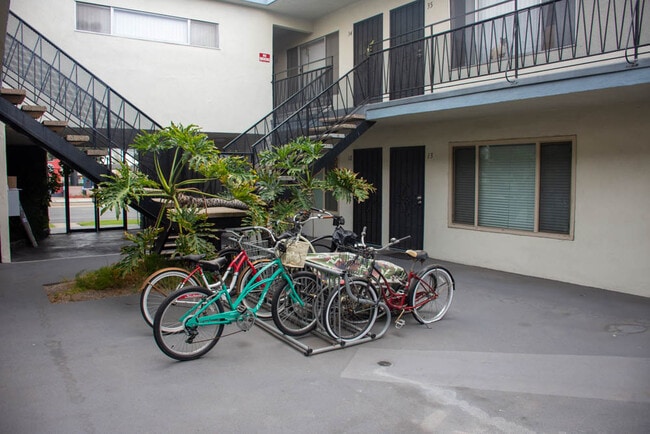 Photo - Venice-12915