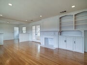 Photo - 7101 W 85th St House