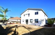 Photo - 35829 Country Park Dr