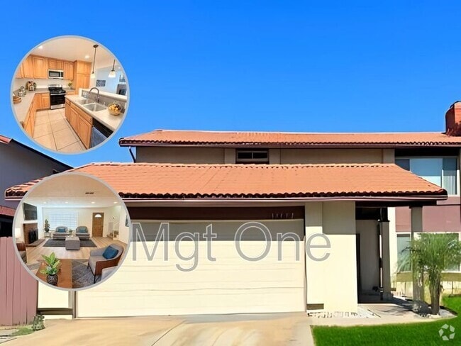 Building Photo - 13552 Poppy Pl Rental