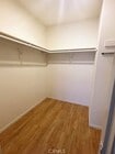 Photo - 24243 El Pilar Condo Unit 46