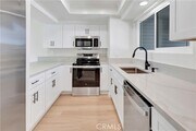 Photo - 24581 Harbor View Dr Unit D