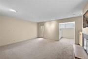 Photo - 1623 W Balboa Blvd House