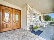 Photo - 1198 Woodcrest Ave