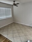 Photo - 1221 S Meyler St Condo Unit 3-3