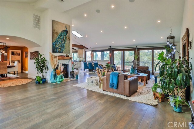 Photo - 5617 Colodny Dr