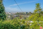 Photo - 3331 Bennett Dr