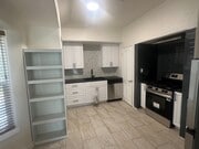 Photo - 8733 Holloway Dr Unit 8733