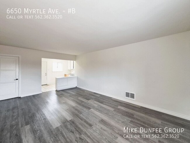 Photo - 6650 Myrtle Ave Unit #B