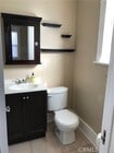 Photo - 206 S Guadalupe Ave