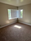 Photo - 10507 Myrtle St Apartment Unit C