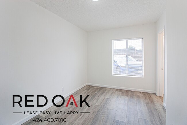 Photo - 11823 Lakewood Blvd Unit 17