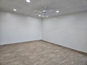Photo - Completely Upgraded 2 bedroom Condo in Riv... Unit 64