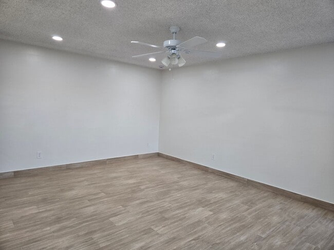 Photo - Completely Upgraded 2 bedroom Condo in Riverside Unit 64