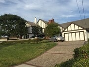 Photo - SPACIOUS MANSION WITH 2 PRIVATE ROOMS *FOR... House