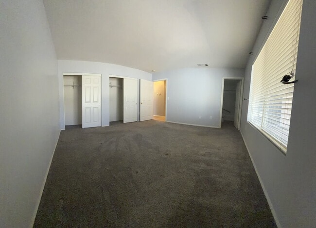 Photo - Gorgeous, Newly Redone 3 bed 2 Bath Home in The Most Sought-After Adult Community in Hemet!
