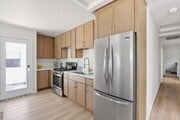 Photo - 1614 W 214th St
