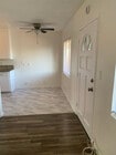 Photo - 1070 Gardenia Ave Apartment Unit 5