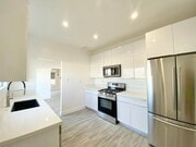 Photo - 627 Brittania St Unit 629