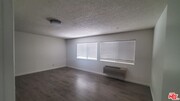 Photo - 982 S New Hampshire Ave Condo Unit 201