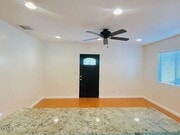 Photo - 708 Tularosa Dr House