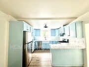 Photo - 1570 Locust St