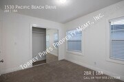 Photo - 1530 Pacific Beach Dr