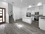 Photo - 7127 S La Cienega Blvd Condo