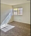 Photo - 13746 Gateway View Dr
