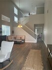 Photo - 130 Tamarack Dr House