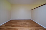 Photo - Luxurious 1+bdr, 1bath condo in prime Sher...