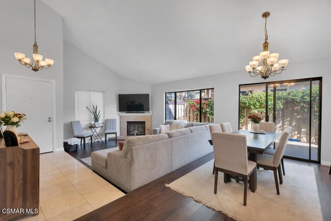 Photo - 491 Yorba Linda Pl