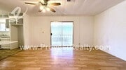 Photo - 19201 Danbury Ave House