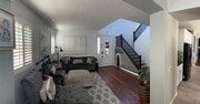 Photo - Large 4 bedroom / 3 bathroom San Jacinto Home
