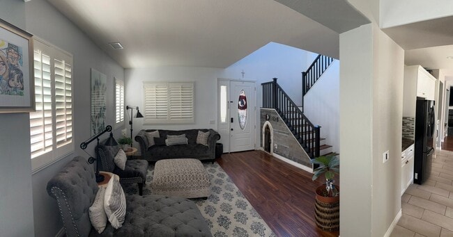 Photo - Large 4 bedroom / 3 bathroom San Jacinto Home