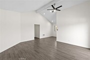 Photo - 8651 Gloria Ave Townhome