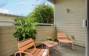 Photo - 3101 5th St Condo Unit #10