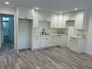 Photo - 10037 Samoa Ave Condo Unit 17-17