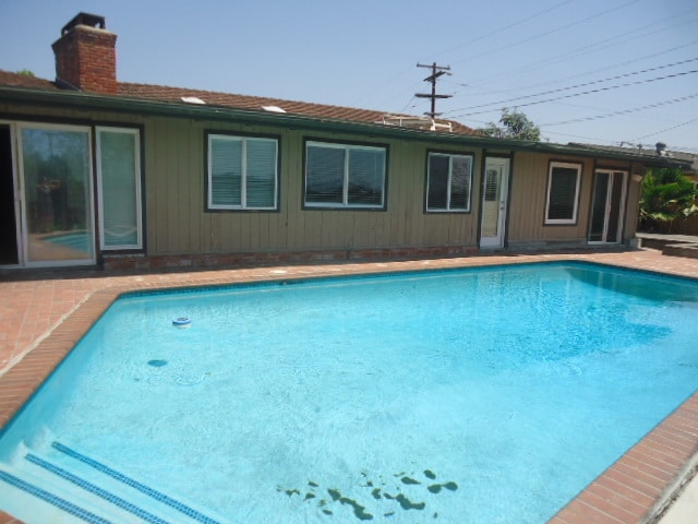 Photo - 5555 Dorothy Dr House