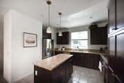 Photo - 7075 Montecito Ln