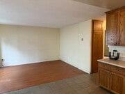 Photo - 5660 Lauretta St Apartments Unit 2
