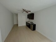 Photo - 535 S Catalina St Apartment Unit 120