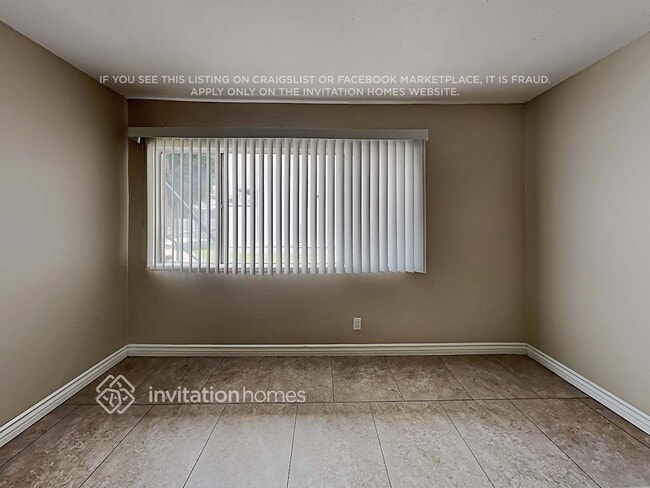 Photo - 1250 S Brookhurst St