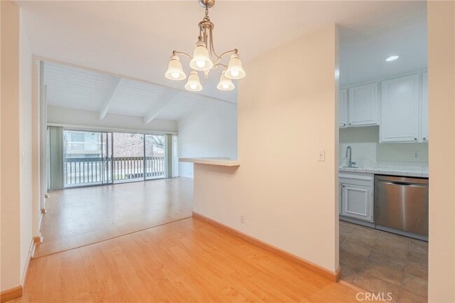Photo - 6542 Ocean Crest Dr Unit B312