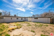 Photo - 1135 Pillsbury St House