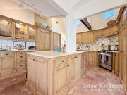 Photo - 3 St Malo Beach