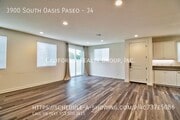 Photo - 3900 S Oasis Paseo Unit 34
