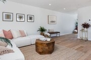 Photo - Brand New LUXURY 2026 Construction Homes in Silverlake! Unit 2820 Rowena Ave