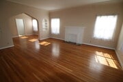 Photo - 342 N Ogden Dr Apartment Unit 342.5