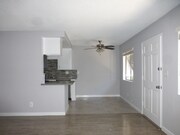 Photo - 20810 Amie Ave Apartment Unit 19